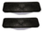 Jgo De Cuartos Ford F150 F-150 F250 F-250 F350 F-350 1982 82