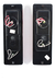 2 Calaveras Led Camioneta Chevrolet 73 74 75 76 77 78 79 80 - comprar en línea
