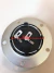 Centro De Volante Boton Claxon Compatible Con Dodge Ram en internet