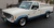 Imagen de Par De Cuartos Frontales De Ford Ranger 83 84 85 86 87 88