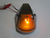 5pz Ford Luz Caseta Zepelin 86 87 88 89 90 91 92 93 94 95 96 - comprar en línea