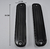 Cuartos Chevrolet Cheyenne 81 82 83 84 85 86 87 88 89 90 91 - comprar en línea