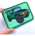 Parche Bordado Toyota Fj Cruiser Accesorio Decoracion Ropa - comprar en línea