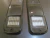 Micas Ford F100 F-100 F150 F-150 F250 73 74 75 76 77 78 79 - tienda en línea