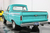 2 Calaveras Camioneta Ford F100 F150 64 65 66 1964 1965 1966 - comprar en línea