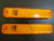 Cuartos Ford F100 F150 F250 F350 73 74 75 76 77 78 79 - comprar en línea