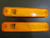 Cuartos Ford F100 F150 F-150 F250 F-250 F350 F-350 1976 76 - comprar en línea