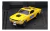 Ford Mustang Gasser 1966 B&m M2 Escala 1:64 1/64 Coleccion - comprar en línea