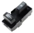 Switch Control Ventanas Chevrolet Blazer Suburban Yukon Y+
