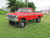 Par Cuarto Camioneta Ford Bronco F100 F150 F250 F350 78 79 - Custom & Classic
