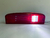 Led Calaveras Ford F-100 F-150 F-250 73 74 75 76 77 78 79 - Custom & Classic
