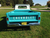 Juego De Micas De Calaveras Camioneta Chevrolet C10 1964 64 - comprar en línea