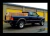 Par Calaveras Micas Luces Camioneta Pickup Ford Ranger 1997 - comprar en línea