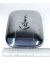 Espejo Retrovisor Exterior Camionetas Ford Chevrolet Dodge