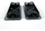 Cuartos Camioneta Chevrolet Cheyenne 73 74 75 76 77 78 79 80