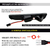 Led Cuartos Lateral Ford Mustang 2010 2011 2012 2013 2014