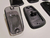 5 Caseta Zepelin Chevrolet 88 89 90 91 92 93 94 95 96 97 98
