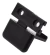 Seguro Consola Honda Accord Mk7 2003 2004 2005 2006 2007 - Custom & Classic