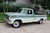 Par Cuartos Ford F100 F150 F250 F350 70 71 72 1970 1971 1972 - Custom & Classic