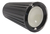 Boton Perilla Wiper Limpiadores Ford F350 61 62 63 64 65 66