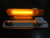 Cuartos Y Calaveras Led Ford Bronco F100 F150 F250 1978 1979 - Custom & Classic