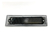 2 Cuartos Chevrolet Gmc Silverado Cheyene Cheyenne 1986 86 en internet
