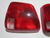2 Calaveras S10 S-10 Sonoma Jimmy 95 96 97 98 99 00 01 02 03