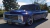 Par Micas Cuartos Luces Pickup C10 Chevrolet 71 72 1971 1972 - Custom & Classic