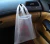 3 Ganchos Clip Accesorio Adhesivo Cables Lentes Auto Hogar - tienda en línea