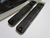 Imagen de Juego De Luces Ford F100 F-100 F150 F-150 F250 F-250 1974 74