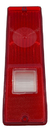 Imagen de 2 Calaveras Chevrolet Camioneta C10 73 74 75 76 77 78 79 80