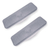 Par Cuartos Ford F150 F-150 F250 F-250 F350 F-350 1986 86
