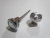 Boton Perilla Luces Wiper Limpiadores Ford Camioneta 1977 77 en internet