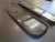 Micas Ford F100 F-100 F150 F-150 F250 73 74 75 76 77 78 79