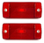 2 Cuartos Lateral Ford Camioneta F100 F150 F250 70 71 72