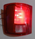 Imagen de Led Par Calaveras Chevrolet C10 73 74 75 76 77 78 79 80