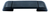 Manija Exterior 5ta Puerta Tracker 99-08 Grand Vitara 99-05 en internet
