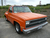 Cuartos Y Calaveras Chevrolet 1500 C1500 2500 C2500 1985 85 - comprar en línea