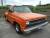 Luces Camioneta Gmc Chevrolet 1500 C1500 2500 C2500 1983 83 - comprar en línea