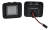 Luz Placa Led Ford F150 2015 2016 2017 2018 2019 2020 Raptor