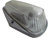 Caseta Zepelin Plafon Camioneta Ford F100 F150 F250 F350