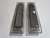 Cuartos Chevrolet Gmc Silverado Cheyene Cheyenne 1981 - 1991 - Custom & Classic