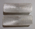 Par Cuartos Ford F150 F-150 F250 F-250 F350 F-350 1980 80 - comprar en línea