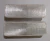 Par Cuartos Ford F150 F-150 F250 F-250 F350 F-350 1981 81 - comprar en línea