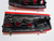 Calaveras Chevrolet Cheyenne Gmc 92 93 94 95 96 97 98 99 en internet