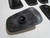 5 Caseta Zepelin Chevrolet 88 89 90 91 92 93 94 95 96 97 98 - comprar en línea