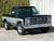 Jg Cuartos Calaveras Chevrolet C10 1973 74 75 76 77 78 79 80 en internet