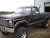 5 Pz Caseta Zepelin + Focos Led Ford F150 F250 F350 80 1980 en internet