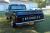 Micas Luces Calaveras Camioneta Chevrolet Pickup C10 1977 77 - tienda en línea