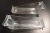 Par Cuartos Ford F100 F150 F250 F350 70 71 72 1970 1971 1972 - Custom & Classic